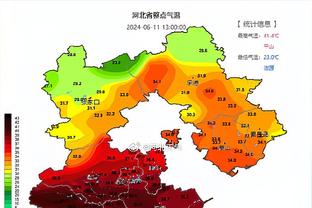 雷竞技有安全稳定