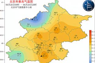 4届篮板王！德拉蒙德本场已砍22分20板 收获生涯第45个双20