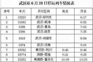 雷竞技官方版下载安装截图2