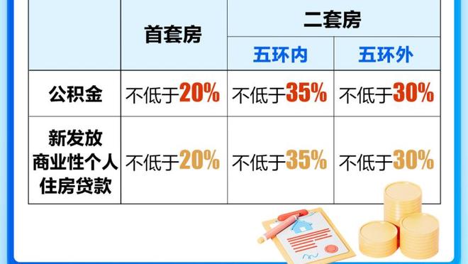 电竞竞猜就用雷竞技截图1